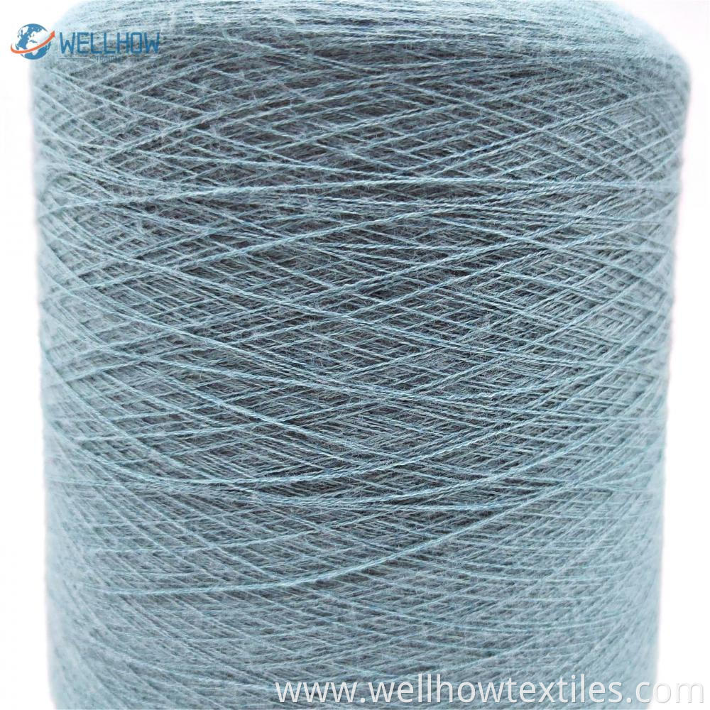 100 Poly Core Spun Yarn 4 Jpg